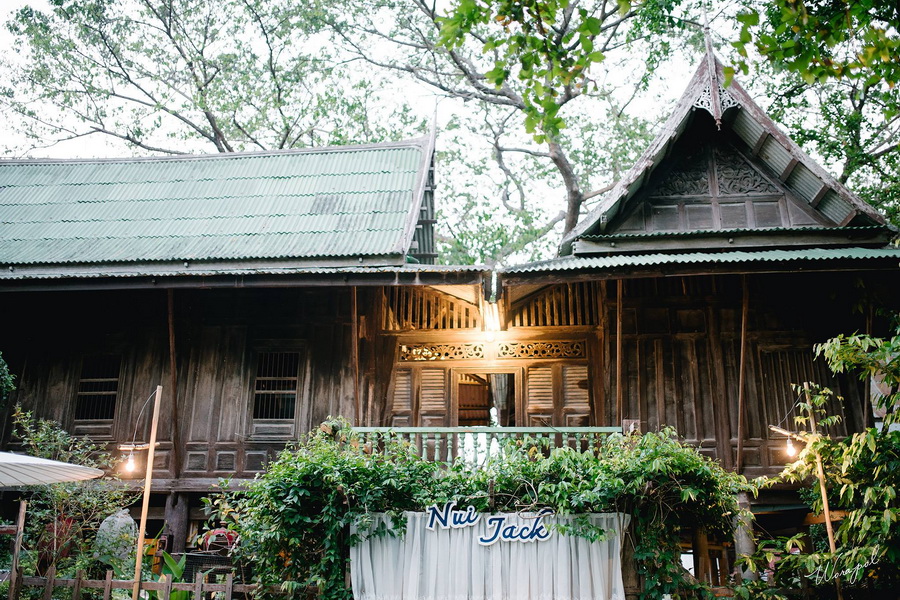 เครดิตรูปภาพจาก Worapol photography เครดิตรูปภาพจาก Worapol photography