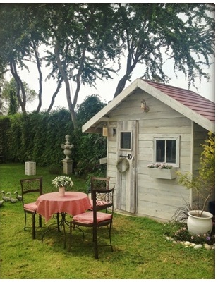 พรีเวดดิ้งแนววินเทจ