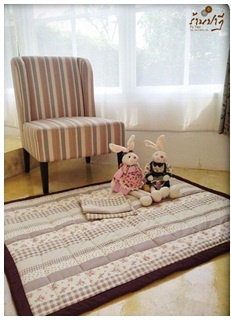 สไตล์วินเทจ