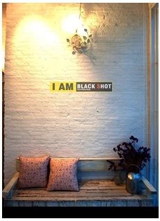 สถานที่ถ่ายพรีเวดดิ้งในระยอง