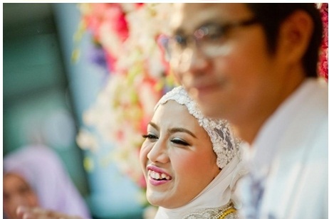ช่างภาพแต่งงาน ,ช่างถ่ายรูปแต่งงาน , Nitinont Images