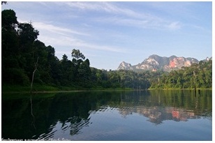 ทัศนียภาพ
