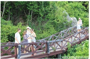 จุดชมวิว ถ่ายภาพ
