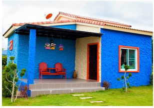 ถ่ายพรีเวดดิ้ง