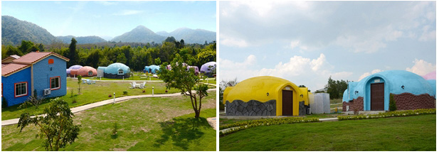 location ถ่ายพรีเวดดิ้ง