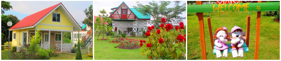 ที่พักปากช่อง ที่พักเขาใหญ่ โฮมสเตย์เขาใหญ่ โฮมสเตย์ปากช่อง