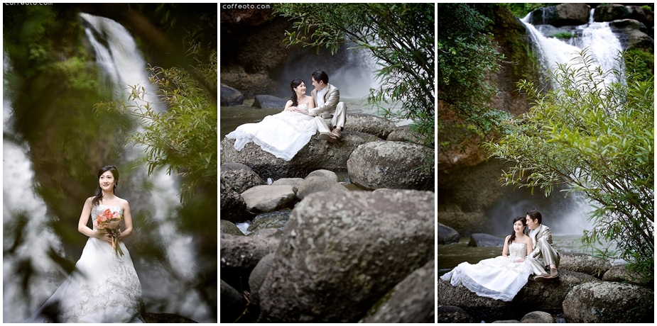 พรีเวดดิ้ง pre wedding สถานที่ถ่ายพรีเวดดิ้ง ภาพถ่ายพรีเวดดิ้ง ช่างภาพพรีเวดดิ้ง ช่างภาพอิสระ