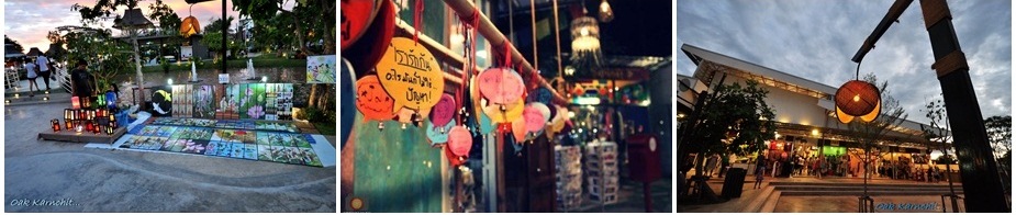 แหล่งช้อปแนวใหม่