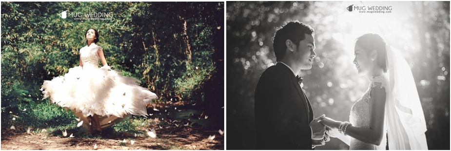 พรีเวดดิ้ง pre wedding สถานที่ถ่ายพรีเวดดิ้งแบบนอกสถานที่