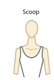 scoop