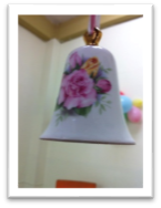Sweet Bell