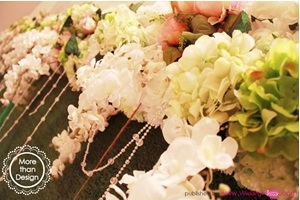 ดอกไม้งานแต่งงาน