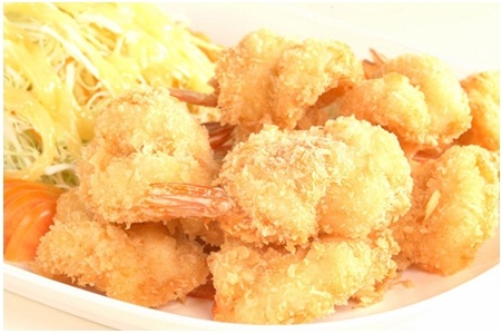 เสน่ห์ปลายจวัก