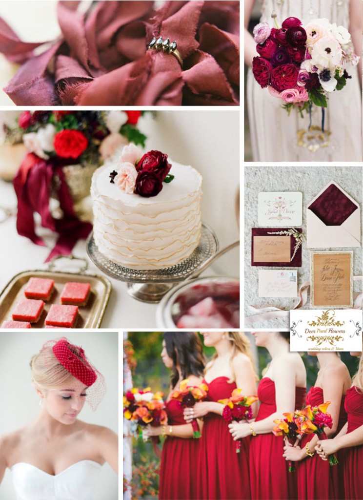 Marsala