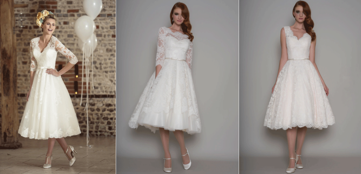 แบบชุดแต่งงาน