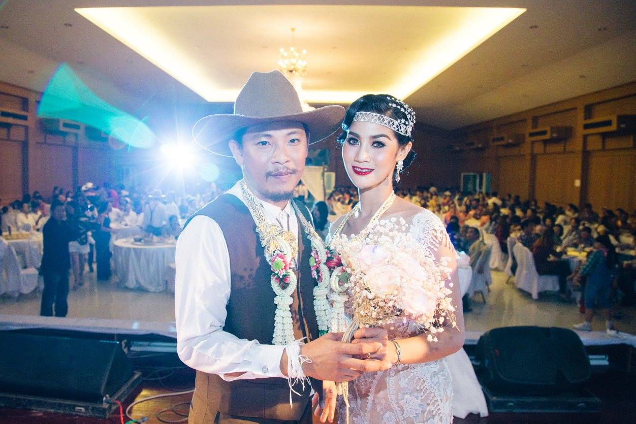 ขอบคุณรูปภาพจาก Purplelight Studio ช่างภาพถ่ายรูปแต่งงาน ช่างถ่ายวีดิโอ แต่งงาน ขอบคุณรูปภาพจาก Purplelight Studio ช่างภาพถ่ายรูปแต่งงาน ช่างถ่ายวีดิโอ แต่งงาน
