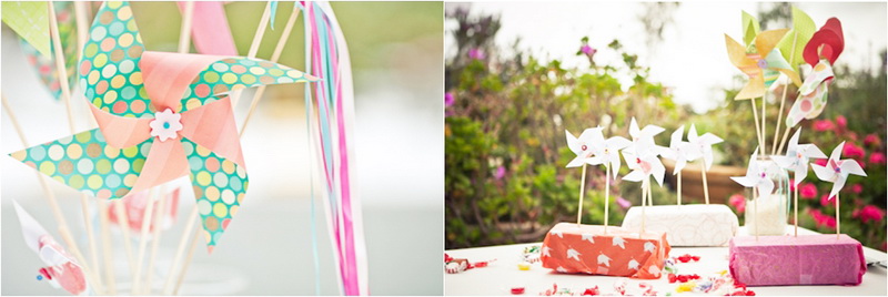 ตกแต่งงานแต่งงาน