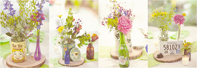 ตกแต่งสถานที่แต่งงาน