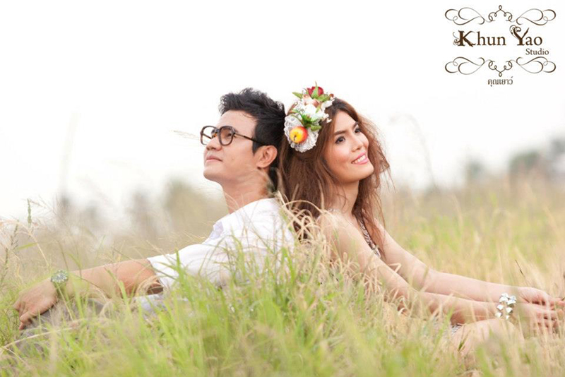 ความรักของคนที่เกิดในแต่ละวัน