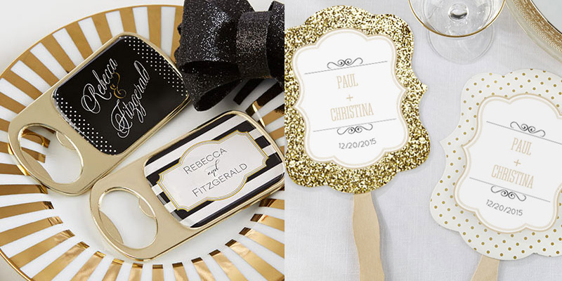 ของชำร่วยงานแต่ง