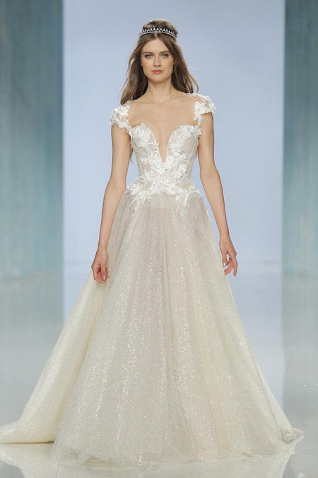 ชุดแต่งงาน