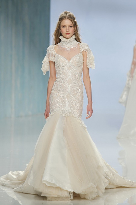 ชุดเจ้าสาว