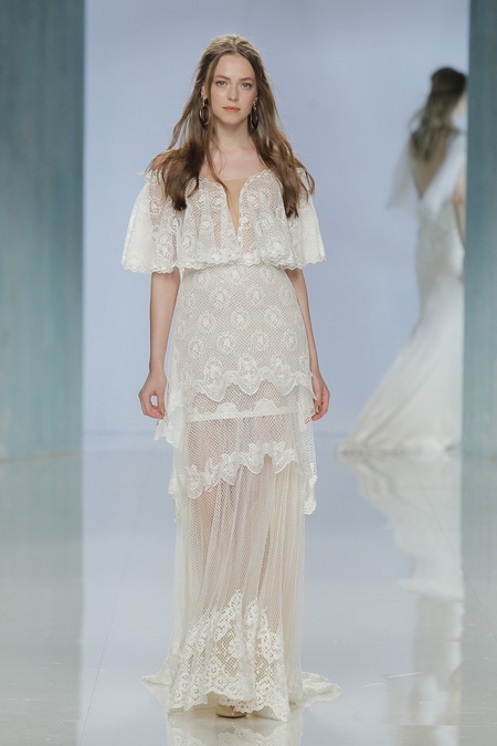 ชุดวิวาห์