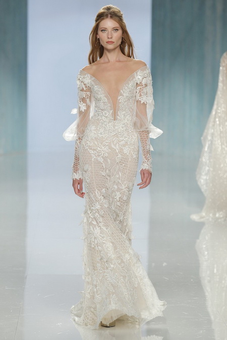 ชุดแต่งงาน