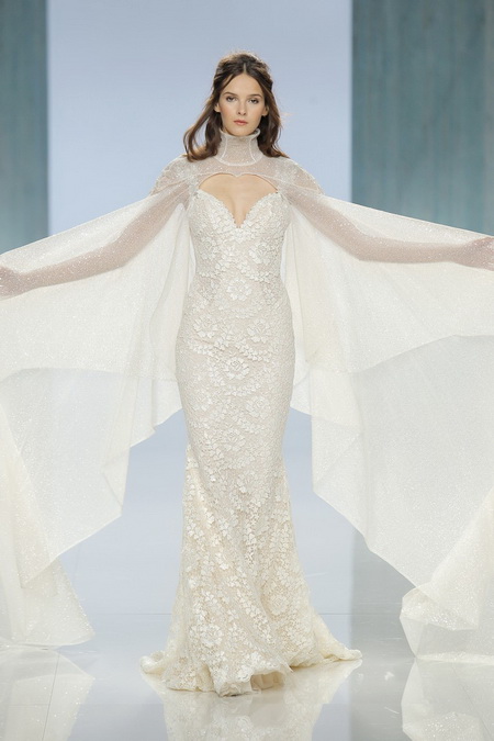 ชุดเจ้าสาว