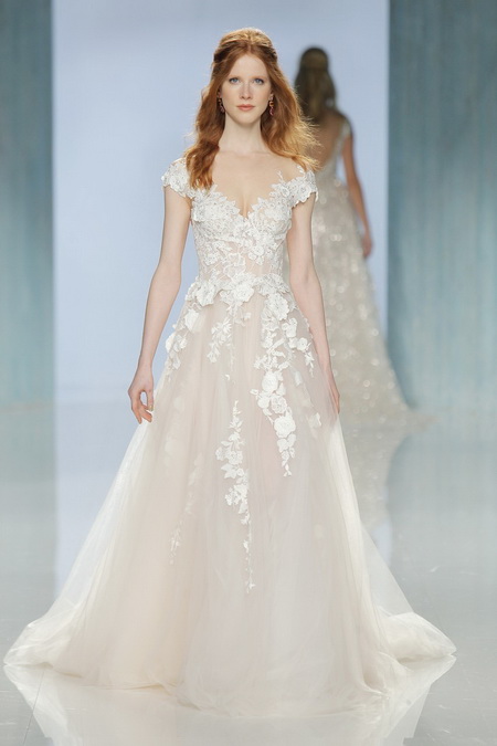 ชุดเจ้าสาว