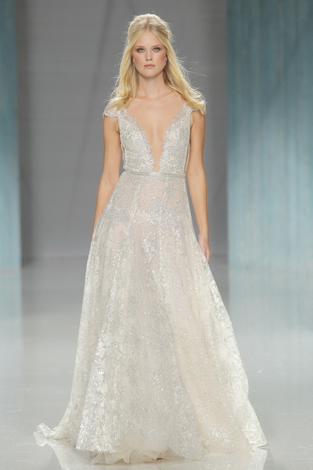 ชุดแต่งงาน