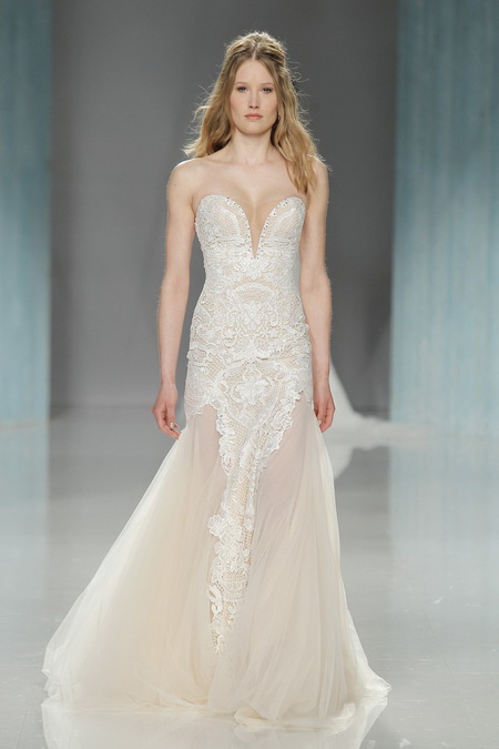 ชุดแต่งงงาน