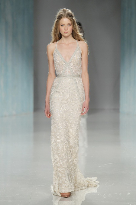 ชุดเจ้าสาว