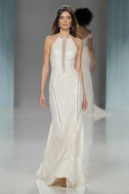 แบบชุดแต่งงาน