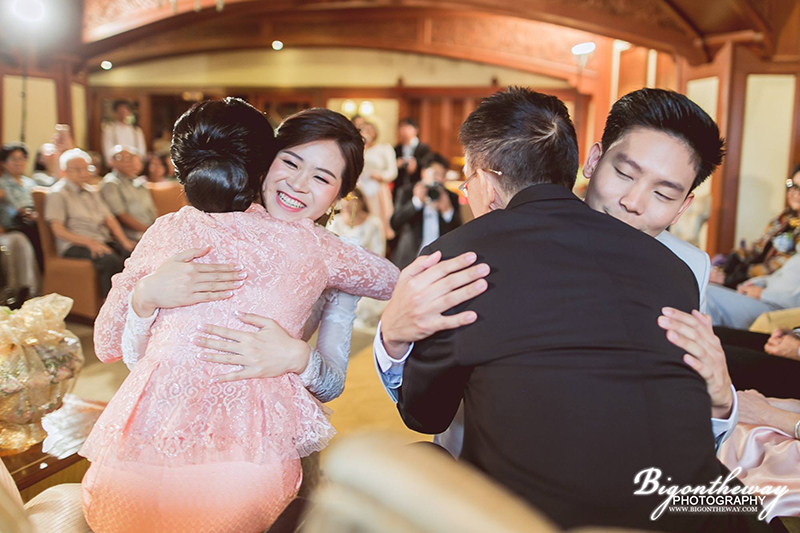 เครดิตรูปภาพจาก Bigontheway photographer