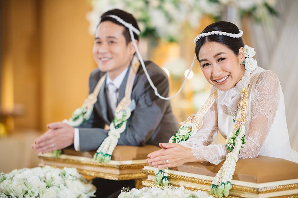 เครดิตรูปภาพจาก Pencillense Photographer เครดิตรูปภาพจาก Pencillense Photographer