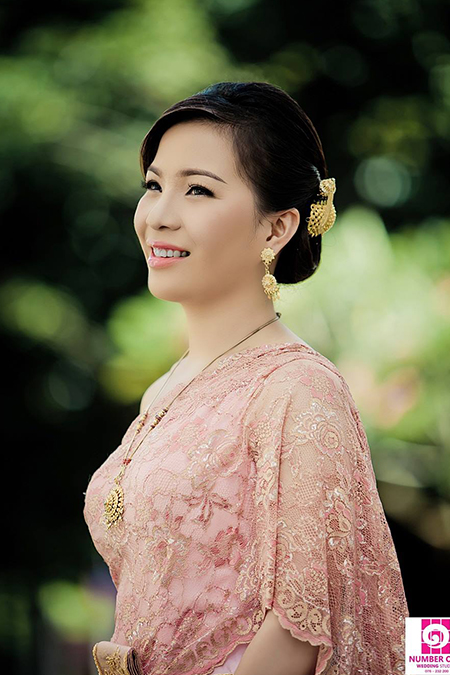 เครดิตรูปภาพจากร้าน Number1 Wedding Studio ภูเก็ต