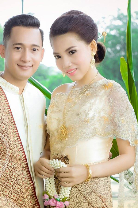 เครดิตรูปภาพจากร้าน Love Story Wedding Center เวดดิ้ง รังสิต ปทุมธานี