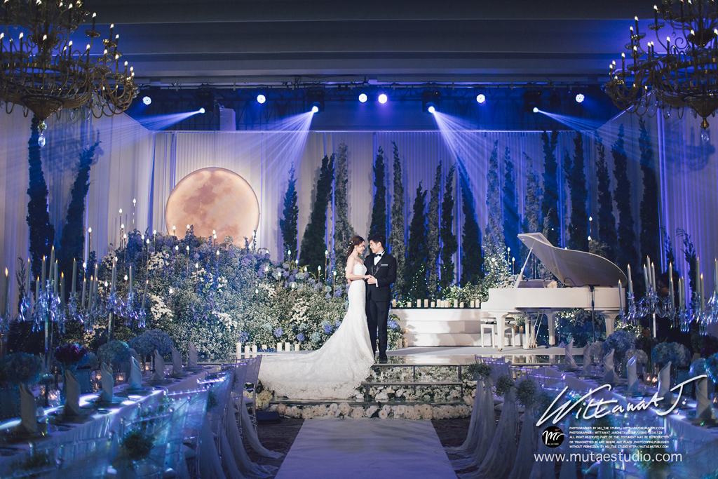 เครดิตรูปภาพจาก Mutae Studio