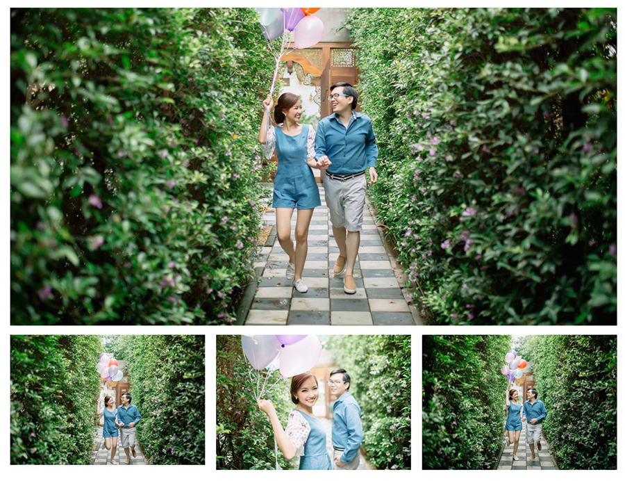 เครดิตรูปภาพจากร้าน Unseen Wedding Photo เครดิตรูปภาพจากร้าน Unseen Wedding Photo