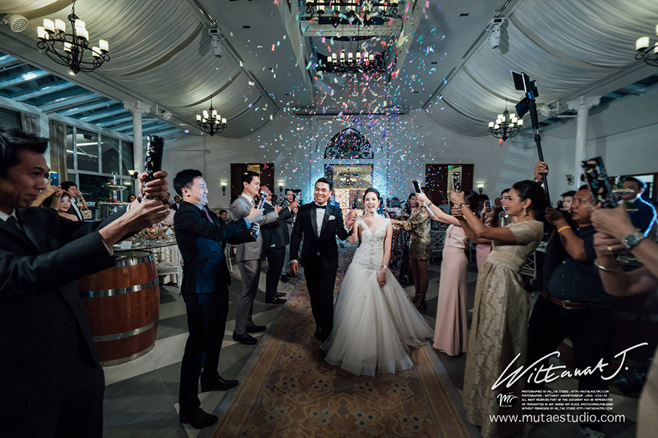 เครดิตรูปภาพจาก Mutae Studio เครดิตรูปภาพจาก Mutae Studio