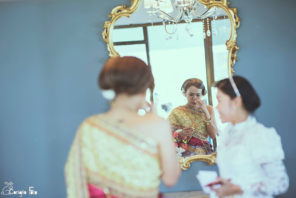 เครดิตรูปภาพจาก Conigliofoto เครดิตรูปภาพจาก Conigliofoto