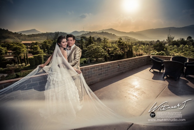 เครดิตรูปภาพจากร้าน Mutae Studio เครดิตรูปภาพจากร้าน Mutae Studio