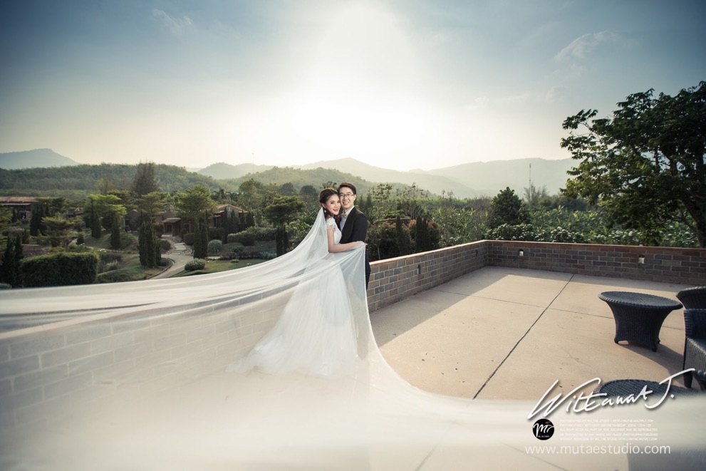 เครดิตรูปภาพจากร้าน Mutae Studio เครดิตรูปภาพจากร้าน Mutae Studio