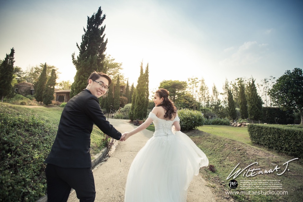เครดิตรูปภาพจากร้าน Mutae Studio เครดิตรูปภาพจากร้าน Mutae Studio