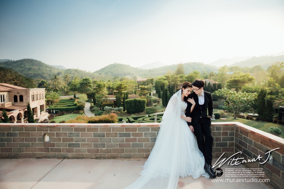 เครดิตรูปภาพจากร้าน Mutae Studio เครดิตรูปภาพจากร้าน Mutae Studio