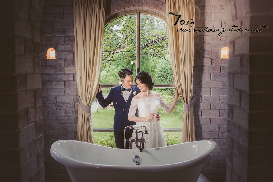 เครดิตรูปภาพจากร้าน ไอรัก เวดดิ้ง สตูดิโอ นครปฐม เครดิตรูปภาพจากร้าน ไอรัก เวดดิ้ง สตูดิโอ นครปฐม
