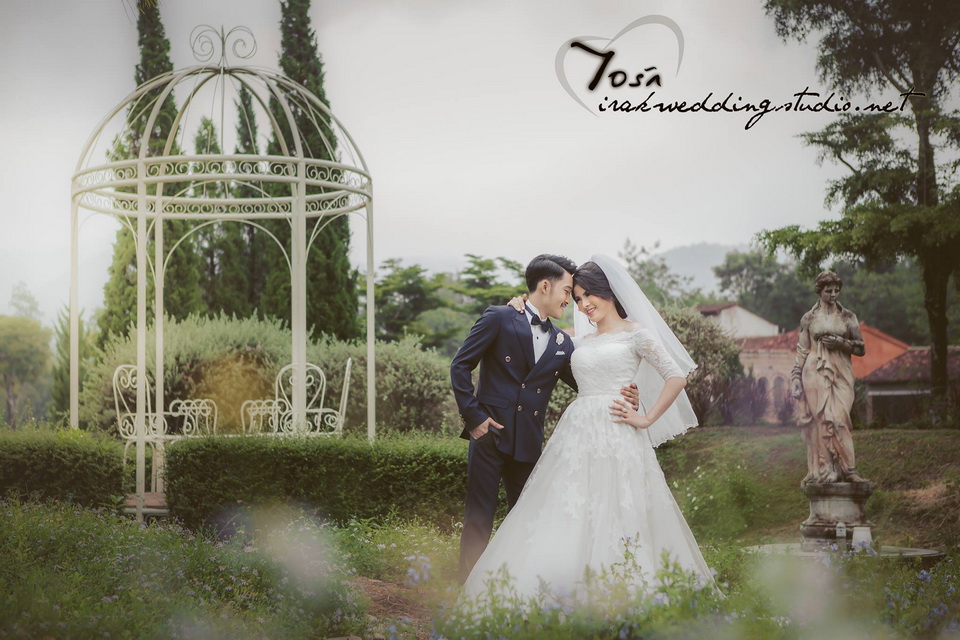 เครดิตรูปภาพจากร้าน ไอรัก เวดดิ้ง สตูดิโอ นครปฐม เครดิตรูปภาพจากร้าน ไอรัก เวดดิ้ง สตูดิโอ นครปฐม