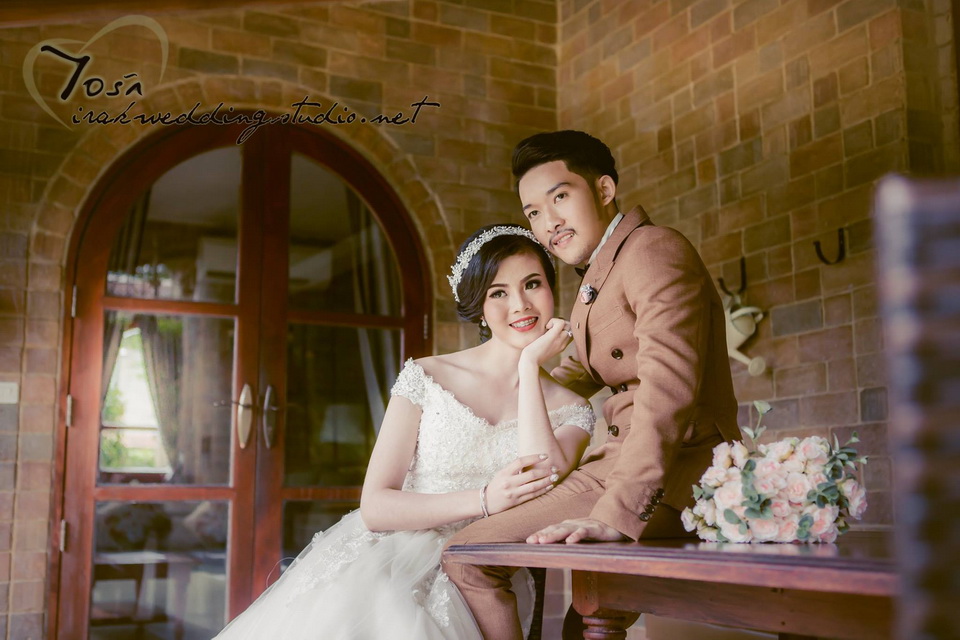 เครดิตรูปภาพจากร้าน ไอรัก เวดดิ้ง สตูดิโอ นครปฐม เครดิตรูปภาพจากร้าน ไอรัก เวดดิ้ง สตูดิโอ นครปฐม