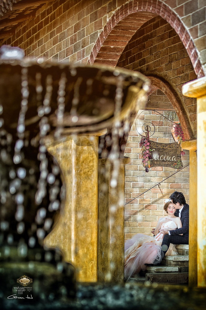 เครดิตรูปภาพจาก ชลบุรี Wedding เครดิตรูปภาพจาก ชลบุรี Wedding